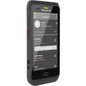 Honeywell Dolphin CT40 Mobile Computer - 2 GB RAM - 32 GB Flash - 5" HD Touchscreen - LED - Rear Camera - Wireless LAN - Bluetooth