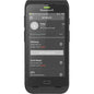 Honeywell CT40 Mobile Computer - 4 GB RAM - 32 GB Flash - 5" HD Touchscreen - LED - Rear Camera - Wireless LAN