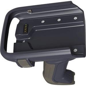 Honeywell Non-Dockable Scan Handle