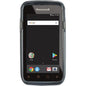 Honeywell Dolphin CT60 Handheld Computer - 3 GB RAM - 32 GB Flash - 4.7" HD Touchscreen - LCD - Rear Camera - Wireless LAN - Bluetooth - Battery Included