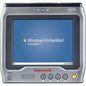 Honeywell Thor CV31 Vehicle-Mount Computer - Texas Instruments OMAP 4 1.50 GHz - 1 GB RAM - 16 GB Flash Memory - 6.5" LED - VGA - 640 x 480 - Serial - USB - Windows Embedded Compact 7