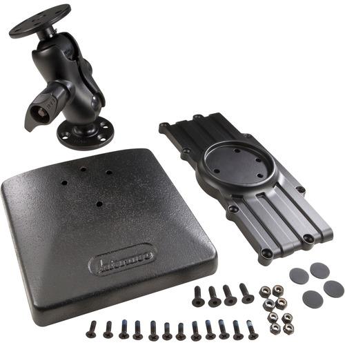 Honeywell Intermec Vehicle Mount for Vehicle Mount Terminal
