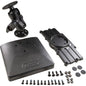 Honeywell Intermec Vehicle Mount for Vehicle Mount Terminal