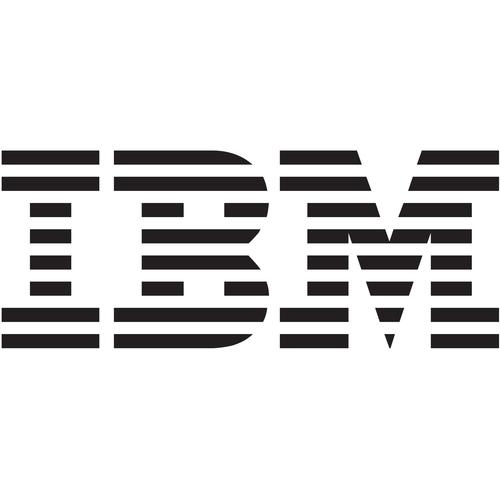 IBM Datacap Taskmaster Accounts Payable Capture - License - 1 Authorized User Value Unit, 1 Authorized User - Passport Advantage Express - PC