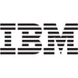 IBM Tivoli Storage Manager with 1 Year Software Maintenance - License - 10 Value Unit - Price Level BL - Passport Advantage - PC - PuriLite