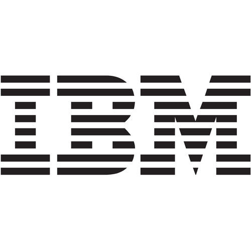 IBM Tivoli Storage Manager with 1 Year Software Maintenance - License - 10 Value Unit - Price Level BL - Passport Advantage - PC
