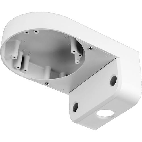 D Link D-Link DCS-37-1 Mounting Bracket for Surveillance Camera