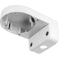 D Link D-Link DCS-37-1 Mounting Bracket for Surveillance Camera