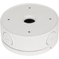 D Link D-Link Mounting Box for Network Camera - 3 kg Load Capacity