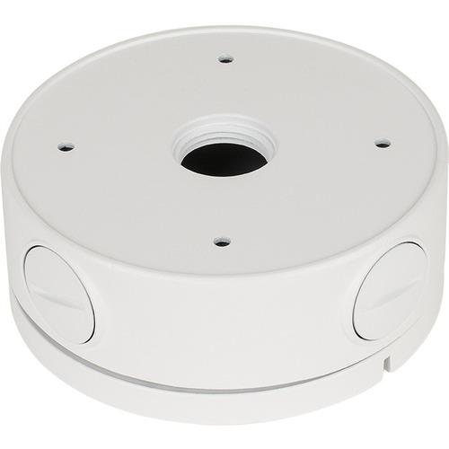 D Link D-Link Mounting Box for Network Camera - 3 kg Load Capacity