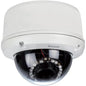 D Link D-Link SecuriCam DCS-6510 Network Camera - 640 x 480 - 3.2x Optical - CMOS