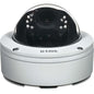 D Link D-Link DCS-6517 5 Megapixel Network Camera - Dome - 65.62 ft (20 m) Night Vision - H.264, MJPEG - 2560 x 1920 - 3.5x Optical - CMOS - Pendant Mount
