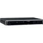 Bosch DDN-2516-112D16 Recorder 16ch 1x2TB 16PoE DVD - Network Video Recorder - HDMI
