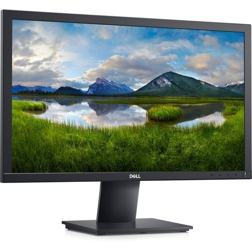 Dell E2221HN 21.5" Full HD WLED LCD Monitor - 16:9 - Black - 22" (558.80 mm) Class - Twisted nematic (TN) - 1920 x 1080 - 16.7 Million Colors - 250 cd/m‚² - 5 ms GTG - 75 Hz Refresh Rate - HDMI - VGA