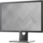 Dell P2217 22" WSXGA+ LED LCD Monitor - 16:10 - Black - 22" (558.80 mm) Class - Twisted nematic (TN) - 1680 x 1050 - 16.7 Million Colors - 250 cd/m‚² - 5 ms BTW (Black to White) - 60 Hz Refresh Rate - HDMI - VGA - DisplayPort - USB Hub