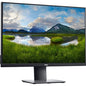 Dell P2421 24" WUXGA WLED LCD Monitor - 16:10 - 24.00" (609.60 mm) Class - In-plane Switching (IPS) Technology - 1920 x 1200 - 16.7 Million Colors - 300 cd/m‚² Typical - 5 ms GTG (Fast) - DVI - HDMI - VGA - DisplayPort - USB Hub