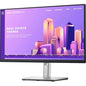 Dell P2422H 23.8" LED LCD Monitor - 24.00" (609.60 mm) Class - Thin Film Transistor (TFT) - 16.7 Million Colors