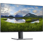 Dell UltraSharp U3219Q 31.5" 4K UHD Edge LED LCD Monitor - 16:9 - 32" (812.80 mm) Class - In-plane Switching (IPS) Technology - 3840 x 2160 - 1.07 Billion Colors - 400 cd/m‚² - 5 ms GTG - 60 Hz Refresh Rate - HDMI - DisplayPort