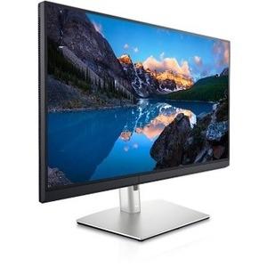 Dell UltraSharp UP3221Q 31.5" LCD Monitor - 32" (812.80 mm) Class