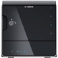 Bosch 2 TB Hard Drive - 1 Pack
