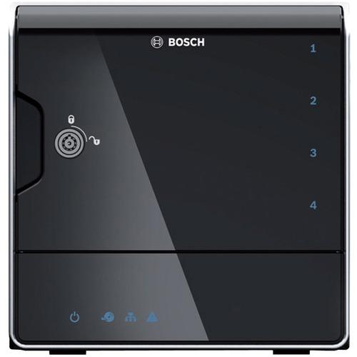 Bosch 2 TB Hard Drive - 1 Pack
