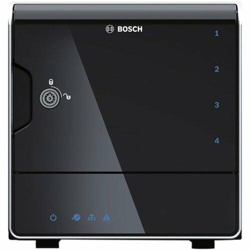 Bosch DIVAR IP 3000 Network Video Recorder - Network Video Recorder - DVI