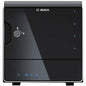 Bosch DIVAR IP 3000 Network Video Recorder - Network Video Recorder - DVI