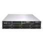 Bosch DIVAR IP 7000 2U Network Video Recorder - Network Video Recorder