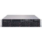 Bosch DIVAR IP 7000 2U Network Video Recorder - Network Video Recorder