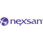 Nexsan Technologies 4 TB Hard Drive - Internal - SATA - 7200rpm - PuriLite
