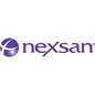 Nexsan Technologies 4 TB Hard Drive - Internal - SATA - 7200rpm - PuriLite