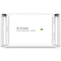D Link 1PORT GIGABIT POE+ SPLITTER