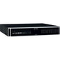 Bosch DRN-5532-414N00 Recorder 16ch IP/16ch AN 1.5U 1x4TB - Network Video Recorder - HDMI