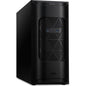 Acer CT900-91A Desktop Computer - Intel Xeon Gold 6148 Icosa-core (20 Core) 2.40 GHz - 192 GB RAM DDR4 SDRAM - 4 TB HDD - 1 TB SSD - Windows 10 Pro 64-bit - NVIDIA Quadro RTX 6000 24 GB - 1 kW