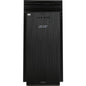 Acer Aspire TC-705 Desktop Computer - Intel Core i5 4th Gen i5-4460 Quad-core (4 Core) 3.20 GHz - 8 GB RAM DDR3 SDRAM - 2 TB HDD - Intel H81 Express SoC - Windows 10 Home 64-bit - NVIDIA GeForce GT 720 - DVD-Writer - IEEE 802.11a/b/g/n/ac - 300 W