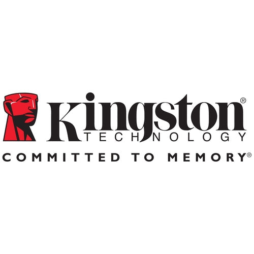 Kingston DataTraveler Kyson 256GB USB 3.2 (Gen 1) Type A Flash Drive - 256 GB - USB 3.2 (Gen 1) Type A - 200 MB/s Read Speed - 60 MB/s Write Speed - 5 Year Warranty