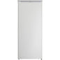 Danby Designer 8.5 cu. ft. Freezer - 240.69 L - Manual Defrost - Reversible - 240.69 L Net Freezer Capacity - 120 V AC - 247 kWh per Year - White - Smooth