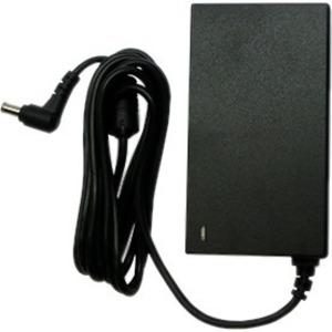 EIZO AC Adapter - 12 V DC/4.10 A Output