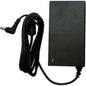 EIZO AC Adapter - 12 V DC/4.10 A Output