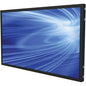 Elo 4243L 42-inch Open-Frame Touchmonitor - 42" LCD - Touchscreen - 1920 x 1080 - LED - 500 cd/mÂ² - HDMI - USB - DVI - Black