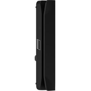Elo Magnetic Stripe Reader - Black