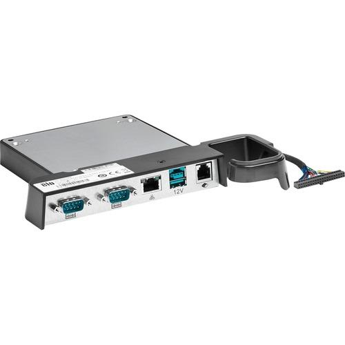 Elo Expansion Module
