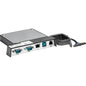 Elo Expansion Module
