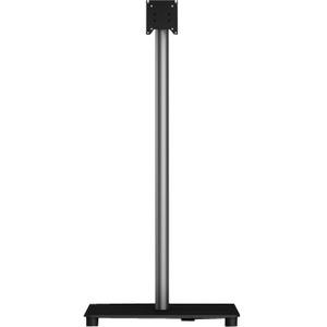 Elo Floor Stand - 5 Foot - Up to 22" Screen Support - 60" (1524 mm) Height - Floor Stand