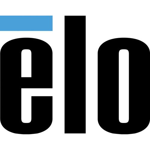 ELO EDGE CONNECT FINGERPRINT SCANNER