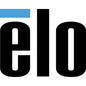 ELO EDGE CONNECT FINGERPRINT SCANNER