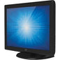 Elo 1515L 15" LCD Touchscreen Monitor - 4:3 - 11.70 ms - 15" (381 mm) Class - AccuTouch - 1024 x 768 - XGA - 16.7 Million Colors - 700:1 - 250 cd/mÂ² - LED Backlight - USB - VGA - Dark Gray - MPR II, China RoHS - 3 Year