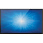 Elo 4343L Open Frame Touchscreen - 42.5" LCD - Touchscreen - 1920 x 1080 - LED - 450 cd/mÂ² - 1080p - HDMI - USBEthernet - Black