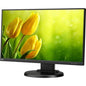 NEC Display MultiSync E221N-BK 22" Full HD LED LCD Monitor - 16:9 - 22" (558.80 mm) Class - 1920 x 1080 - 16.7 Million Colors - 250 cd/m‚² - 6 ms - DVI - HDMI - VGA - DisplayPort - Speaker