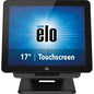 Elo X-Series 17-inch AiO Touchscreen Computer - Intel Celeron 2.41 GHz - 4 GB DDR3L SDRAM - 128 GB SSD SATA